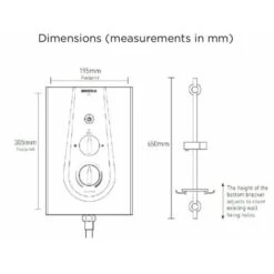 Home Sale Shop 16 Home Sale Shop -Home Sale Shop 11099408 2