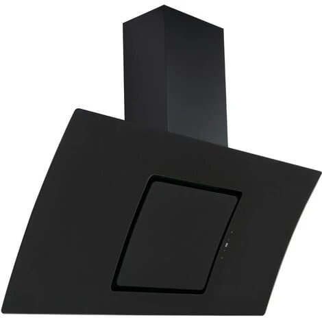 Econolux ART28353 90cm Curva Glass Cooker Hood 3 Econolux ART28353 90cm Curva Glass Cooker Hood