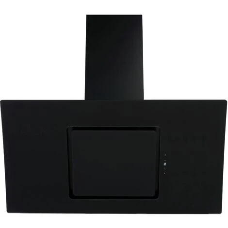 Econolux ART28353 90cm Curva Glass Cooker Hood 4 Econolux ART28353 90cm Curva Glass Cooker Hood - Image 2