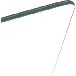 Econolux ART28369 60cm Curved Glass Cooker Hood 10 Econolux ART28369 60cm Curved Glass Cooker Hood -Home Sale Shop 13016788 4