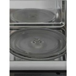 Econolux ART28628 Microwave Grill Wall Unit Depth Built In 17L 10 Econolux ART28628 Microwave Grill Wall Unit Depth Built In 17L -Home Sale Shop 13327624 4