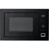 Innocenti ART28626 Microwave Grill Convection Built-In 34L