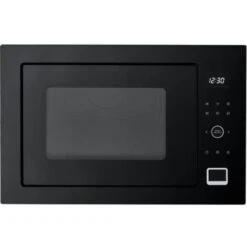Innocenti ART28626 Microwave Grill Convection Built-In 34L