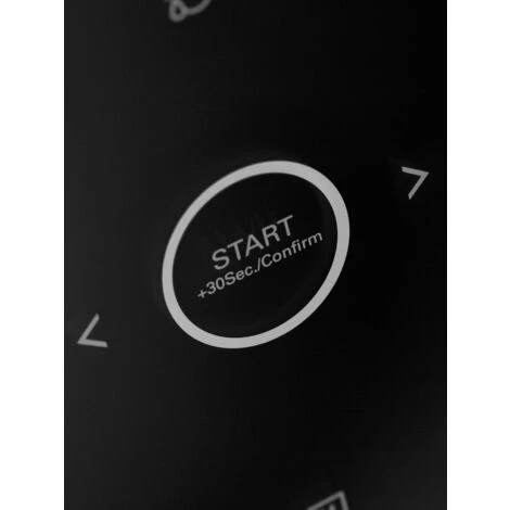 Innocenti ART28626 Microwave Grill Convection Built-In 34L 4 Innocenti ART28626 Microwave Grill Convection Built-In 34L - Image 2