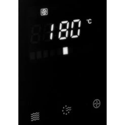 Innocenti ART28626 Microwave Grill Convection Built-In 34L 9 Innocenti ART28626 Microwave Grill Convection Built-In 34L -Home Sale Shop 13327640 3