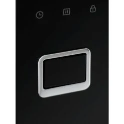 Innocenti ART28626 Microwave Grill Convection Built-In 34L 10 Innocenti ART28626 Microwave Grill Convection Built-In 34L -Home Sale Shop 13327640 4