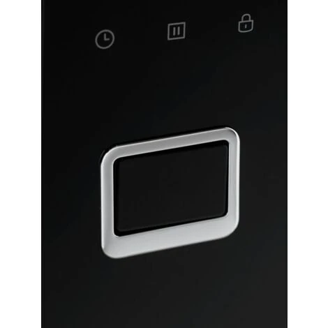 Innocenti ART28626 Microwave Grill Convection Built-In 34L 6 Innocenti ART28626 Microwave Grill Convection Built-In 34L - Image 4