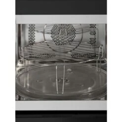Innocenti ART28626 Microwave Grill Convection Built-In 34L 11 Innocenti ART28626 Microwave Grill Convection Built-In 34L -Home Sale Shop 13327640 5
