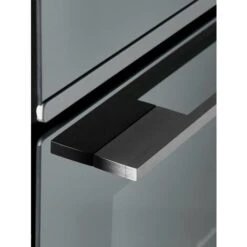 Innocenti ART28765 Echo 60cm Mirror Glass Touch Control Oven 9 Innocenti ART28765 Echo 60cm Mirror Glass Touch Control Oven -Home Sale Shop 13327648 3