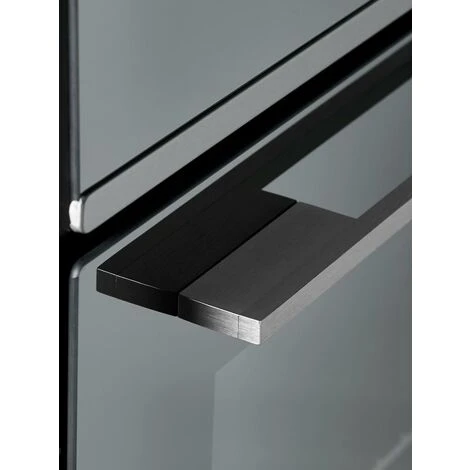 Innocenti ART28765 Echo 60cm Mirror Glass Touch Control Oven 5 Innocenti ART28765 Echo 60cm Mirror Glass Touch Control Oven - Image 3