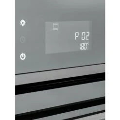 Innocenti ART28765 Echo 60cm Mirror Glass Touch Control Oven 10 Innocenti ART28765 Echo 60cm Mirror Glass Touch Control Oven -Home Sale Shop 13327648 4