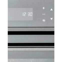 Innocenti ART28765 Echo 60cm Mirror Glass Touch Control Oven 11 Innocenti ART28765 Echo 60cm Mirror Glass Touch Control Oven -Home Sale Shop 13327648 5