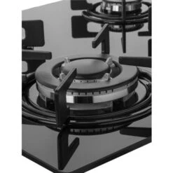 Home Sale Shop 6 Home Sale Shop -Home Sale Shop 13327661 2