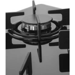 Edesa ART28924 60cm Gas On Glass Hob 10 Edesa ART28924 60cm Gas On Glass Hob -Home Sale Shop 13327661 4