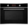 Cata ART28622 Microwave Grill Convection Built-In 44L 1 Cata ART28622 Microwave Grill Convection Built-In 44L -Home Sale Shop 13383077 1
