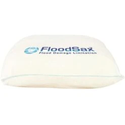 Home Sale Shop 20 Floodsax 20L Sandless Bag 540 X 450mm, Pack Of 20