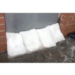 Floodsax 20L Sandless Bag 540 X 450mm, Pack Of 20 9 Floodsax 20L Sandless Bag 540 X 450mm, Pack Of 20 -Home Sale Shop 14137357 3