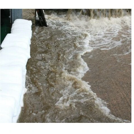 Floodsax 20L Sandless Bag 540 X 450mm, Pack Of 20 7 Floodsax 20L Sandless Bag 540 X 450mm, Pack Of 20 - Image 5