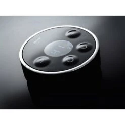 Mira Platinum Valve Wireless Dual Controller Only High Pressure/Combi Boiler -Home Sale Shop 15074712 3