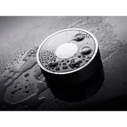 Mira Platinum Valve Wireless Dual Controller Only High Pressure/Combi Boiler -Home Sale Shop 15074712 4