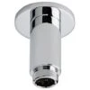 Milano Mirage - Ceiling Mounted Arm For Shower Head - Chrome -Home Sale Shop 15474205 1