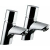 Armitage Shanks Avon 21 Self Closing Basin Taps - Pair - Dual Indices 1 Armitage Shanks Avon 21 Self Closing Basin Taps - Pair - Dual Indices -Home Sale Shop 17489267 1
