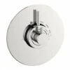 Mode Harrison Concealed Thermostatic Shower Valve