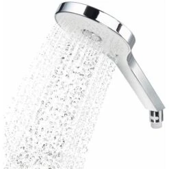 Aqualisa Optic Q Smart Shower Concealed Adjustable Head High Pressure/Combi 11 Aqualisa Optic Q Smart Shower Concealed Adjustable Head High Pressure/Combi -Home Sale Shop 23356761 5