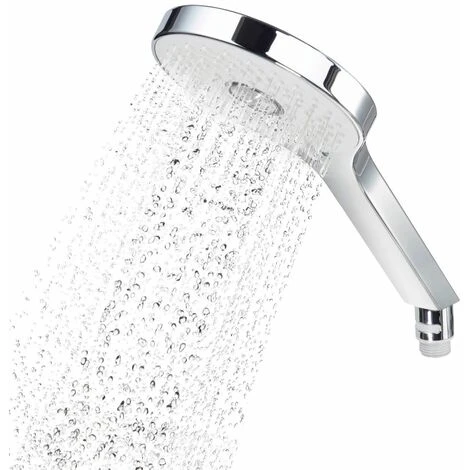 Aqualisa Optic Q Smart Shower Concealed Adjustable Head High Pressure/Combi 7 Aqualisa Optic Q Smart Shower Concealed Adjustable Head High Pressure/Combi - Image 5