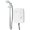 Triton T80si Agio 8.5kw Electric Shower RP Madrid Sambada Enrich Cara Alicante 2 Triton T80si Agio 8.5kw Electric Shower RP Madrid Sambada Enrich Cara Alicante -Home Sale Shop 28374098 1