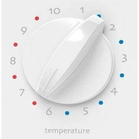 Triton T80si Agio 8.5kw Electric Shower RP Madrid Sambada Enrich Cara Alicante 4 Triton T80si Agio 8.5kw Electric Shower RP Madrid Sambada Enrich Cara Alicante - Image 2