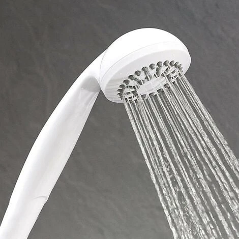 Triton T80si Agio 8.5kw Electric Shower RP Madrid Sambada Enrich Cara Alicante 5 Triton T80si Agio 8.5kw Electric Shower RP Madrid Sambada Enrich Cara Alicante - Image 3