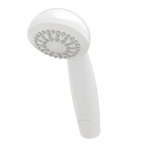 Triton T80si Agio 8.5kw Electric Shower RP Madrid Sambada Enrich Cara Alicante 6 Triton T80si Agio 8.5kw Electric Shower RP Madrid Sambada Enrich Cara Alicante - Image 4