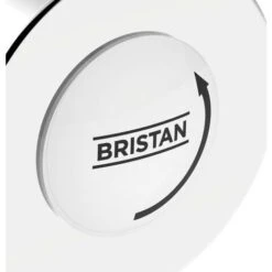 Bristan Sirrus Gummers Exposed Thermostatic Mixer Shower Valve 110mm 130mm 138mm -Home Sale Shop 28374866 4