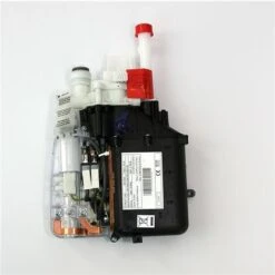 Gainsborough 10.5kW Electric Shower Engine Suits SE BC CSE E ES SCL SE Models 8 Gainsborough 10.5kW Electric Shower Engine Suits SE BC CSE E ES SCL SE Models -Home Sale Shop 28669381 3