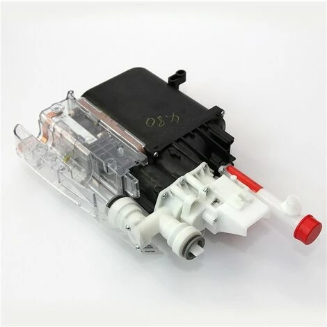 Gainsborough 10.5kW Electric Shower Engine Suits SE BC CSE E ES SCL SE Models 6 Gainsborough 10.5kW Electric Shower Engine Suits SE BC CSE E ES SCL SE Models - Image 4