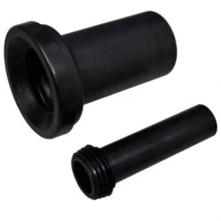 Concealed High Cistern 11 L 41x14x(110-125) Cm VidaXL -Home Sale Shop 4223735 5