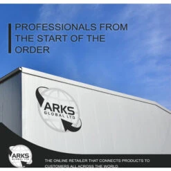 Curver Slim Line Stainless Steel Effect Deco Pedal Bin 40L - 213298 9 Curver Slim Line Stainless Steel Effect Deco Pedal Bin 40L - 213298 -Home Sale Shop 42384286 3