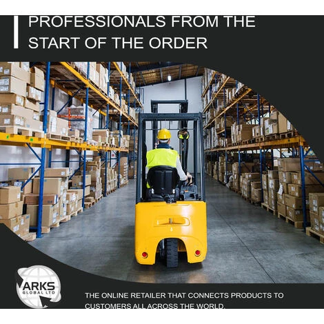 Curver Slim Line Stainless Steel Effect Deco Pedal Bin 40L - 213298 6 Curver Slim Line Stainless Steel Effect Deco Pedal Bin 40L - 213298 - Image 4