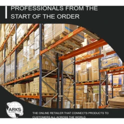 Curver Slim Line Stainless Steel Effect Deco Pedal Bin 40L - 213298 11 Curver Slim Line Stainless Steel Effect Deco Pedal Bin 40L - 213298 -Home Sale Shop 42384286 5