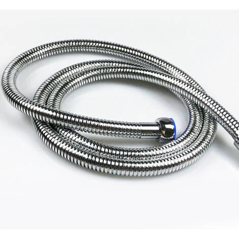 Acezanble Thermostatic Mixer Shower Bidets Toilet Valve Hand Held Douche Kit Muslim Spray 6 Acezanble Thermostatic Mixer Shower Bidets Toilet Valve Hand Held Douche Kit Muslim Spray - Image 4