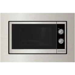 Edesa ART28634 Microwave Built-In 20L
