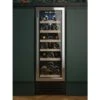 Edesa ART29641 30cm Stainless Steel Wine Cooler 2 Edesa ART29641 30cm Stainless Steel Wine Cooler -Home Sale Shop 49735016 1