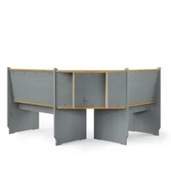 Home Sale Shop -Home Sale Shop 50721959 2