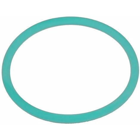 Quick Mill Coffee Machine O-ring 0155 Fkm Green 3 Quick Mill Coffee Machine O-ring 0155 Fkm Green