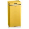 Swan Retro 45L Square Sensor Bin 2 Swan Retro 45L Square Sensor Bin -Home Sale Shop 54648509 1