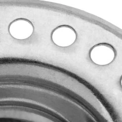 PrimeMatik - Anti-clogging Drain Filter 50 X 30 Mm 9 PrimeMatik - Anti-clogging Drain Filter 50 X 30 Mm -Home Sale Shop 55887345 3