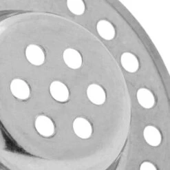 PrimeMatik - Anti-clogging Drain Filter 50 X 30 Mm 11 PrimeMatik - Anti-clogging Drain Filter 50 X 30 Mm -Home Sale Shop 55887345 5