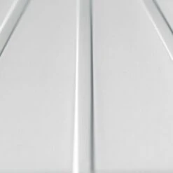 Astracast Sierra 1.5 Bowl Reversible White Kitchen Sink With Basket Waste Kit 11 Astracast Sierra 1.5 Bowl Reversible White Kitchen Sink With Basket Waste Kit -Home Sale Shop 65334692 5