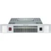 SIA PLH3 2kW White Slimline Electric Built-in Kitchen Plinth Space Heater 1 SIA PLH3 2kW White Slimline Electric Built-in Kitchen Plinth Space Heater -Home Sale Shop 65334792 1